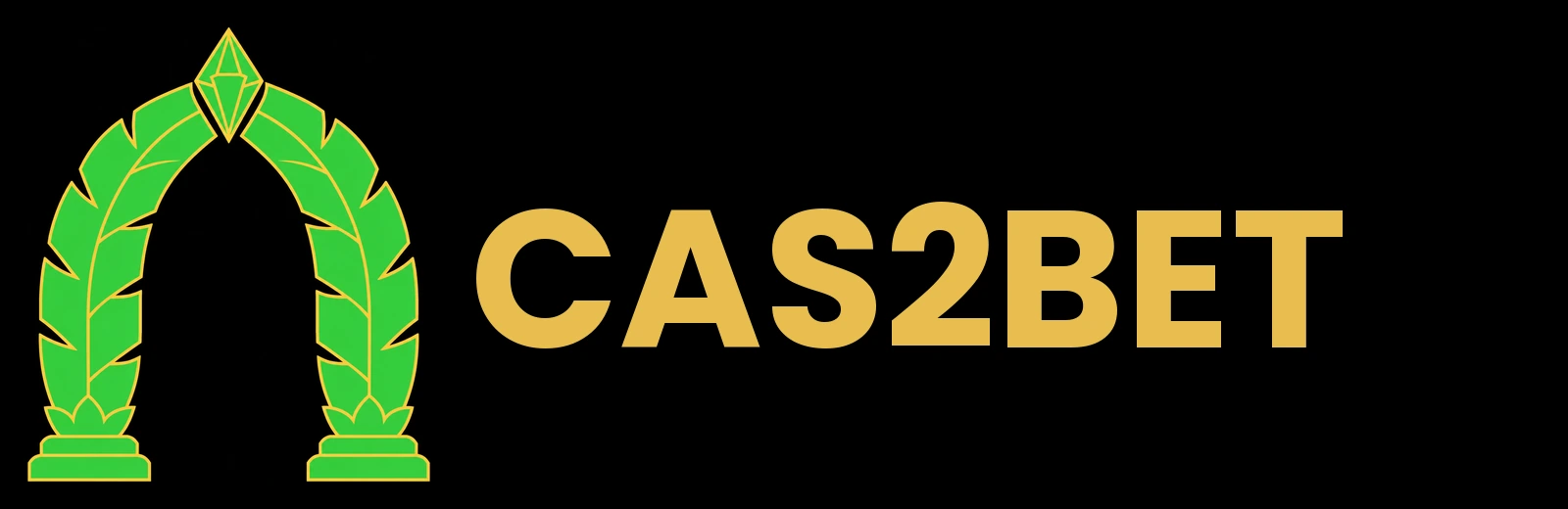 Cas2bet Casino